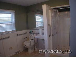 20 Oakley Dogwood Drive - Photo 10