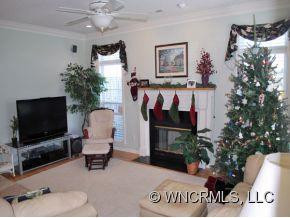 128 MISTY VALLEY ROAD - Photo 2