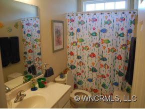 128 MISTY VALLEY ROAD - Photo 11