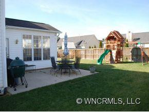 128 MISTY VALLEY ROAD - Photo 12
