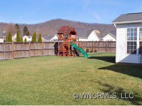 128 MISTY VALLEY ROAD - Photo 13