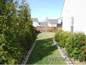 128 MISTY VALLEY ROAD - Photo 14