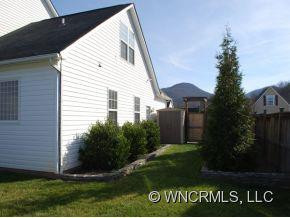 128 MISTY VALLEY ROAD - Photo 15