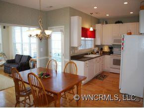 128 MISTY VALLEY ROAD - Photo 3