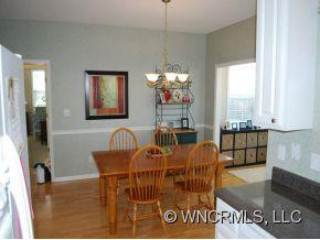 128 MISTY VALLEY ROAD - Photo 4