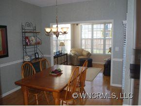 128 MISTY VALLEY ROAD - Photo 5