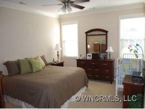 128 MISTY VALLEY ROAD - Photo 6