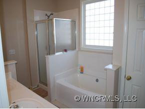 128 MISTY VALLEY ROAD - Photo 7