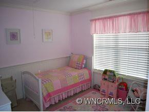 128 MISTY VALLEY ROAD - Photo 8