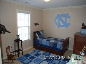 128 MISTY VALLEY ROAD - Photo 9
