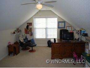 128 MISTY VALLEY ROAD - Photo 10