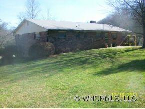397 ALLISON - Photo 2