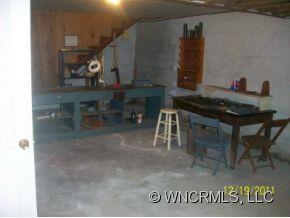 397 ALLISON - Photo 11