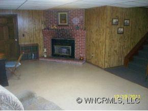 397 ALLISON - Photo 12