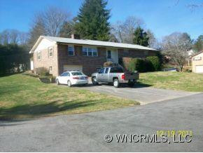 397 ALLISON - Photo 13