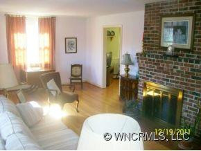 397 ALLISON - Photo 3