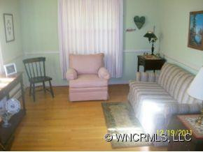 397 ALLISON - Photo 4