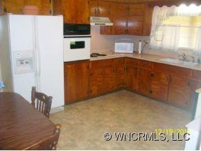 397 ALLISON - Photo 5