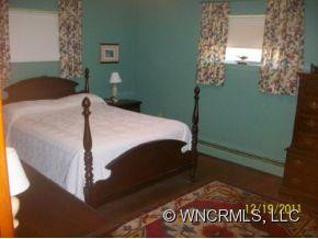 397 ALLISON - Photo 6