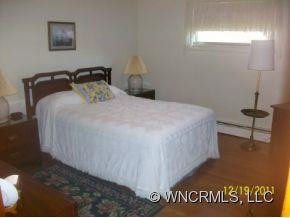 397 ALLISON - Photo 7