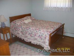 397 ALLISON - Photo 8