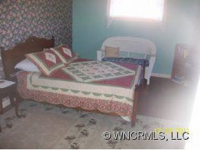 397 ALLISON - Photo 9
