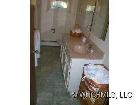 397 ALLISON - Photo 10