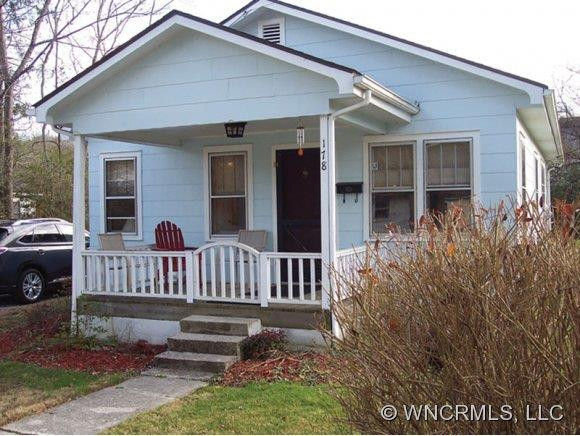 178 Outland Ave.