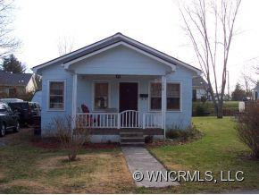 178 Outland Ave. - Photo 2