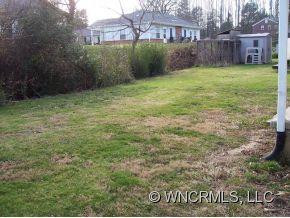 178 Outland Ave. - Photo 11