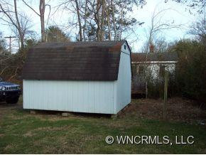 178 Outland Ave. - Photo 12