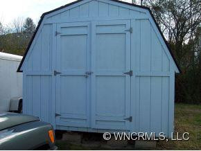 178 Outland Ave. - Photo 13
