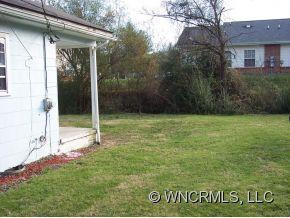 178 Outland Ave. - Photo 14