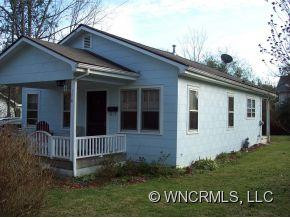 178 Outland Ave. - Photo 15