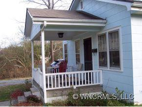 178 Outland Ave. - Photo 16