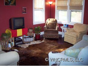 178 Outland Ave. - Photo 3