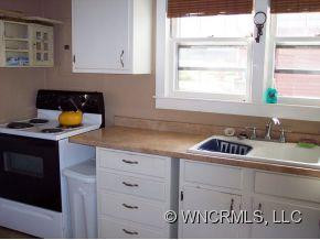 178 Outland Ave. - Photo 4