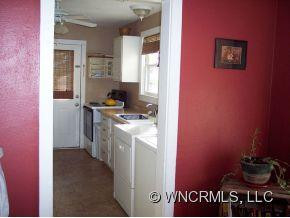 178 Outland Ave. - Photo 5