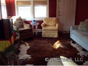 178 Outland Ave. - Photo 6