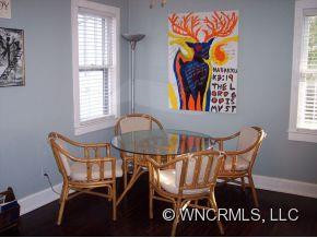 178 Outland Ave. - Photo 7