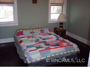 178 Outland Ave. - Photo 8