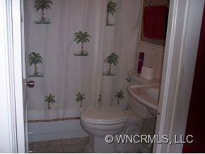 178 Outland Ave. - Photo 9