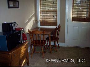 178 Outland Ave. - Photo 10