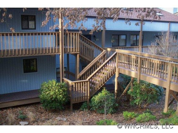 87 Willow Rd Unit A-3