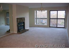 87 Willow Rd Unit A-3 - Photo 2
