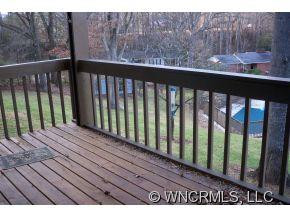 87 Willow Rd Unit A-3 - Photo 11