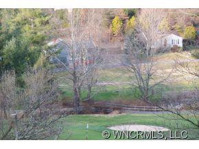 87 Willow Rd Unit A-3 - Photo 12
