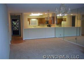 87 Willow Rd Unit A-3 - Photo 13