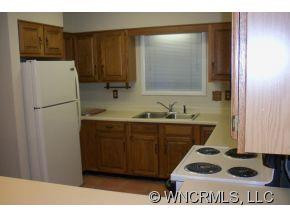 87 Willow Rd Unit A-3 - Photo 14