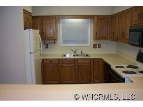 87 Willow Rd Unit A-3 - Photo 15